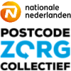 Postcode Zorgcollectief & NN