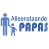 Alleenstaande-Papas (NL)