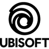 Ubisoft (NL/BE/LU)