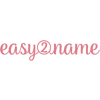 easy2name (UK)