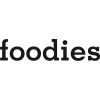 Foodies Magazine