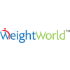 Weightworld