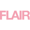 Webwinkel Flair