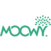 MOOWY (NL)
