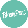 Bloompost (NL)