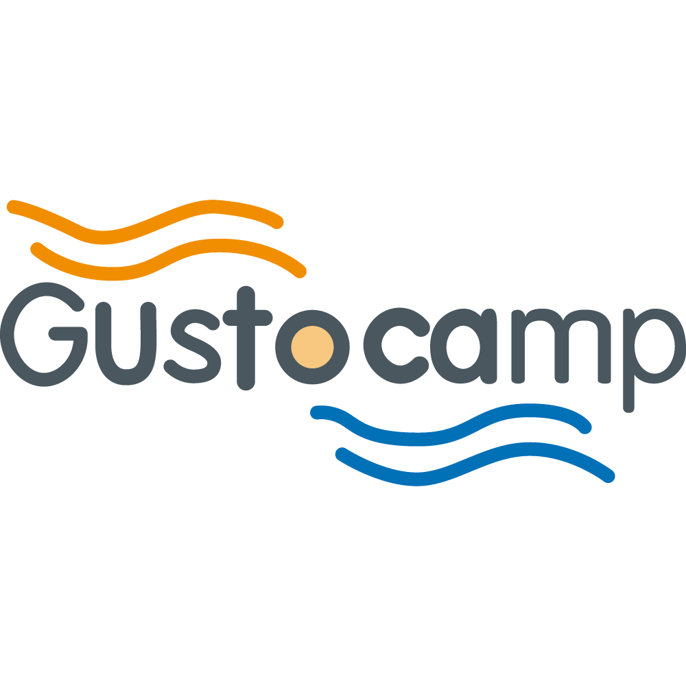 Gustocamp
