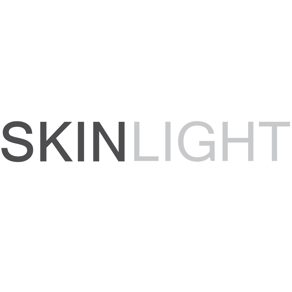 Skinlight