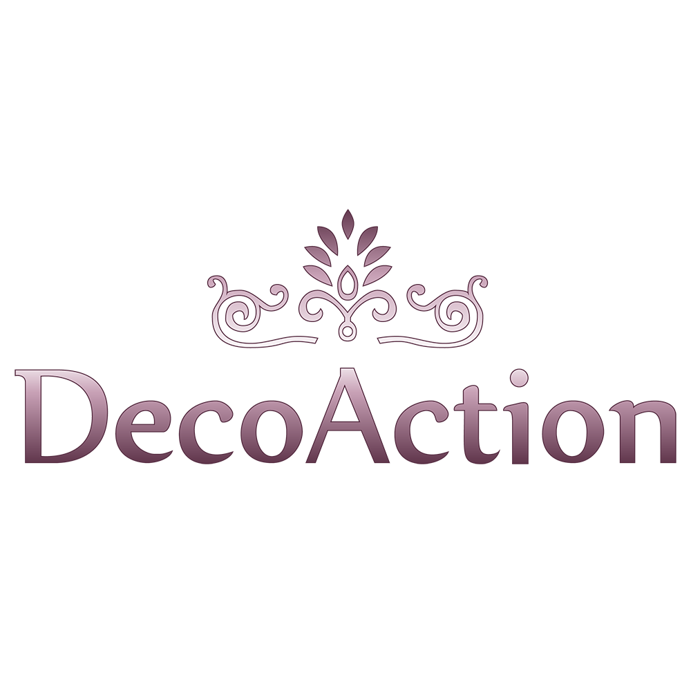 Decoaction