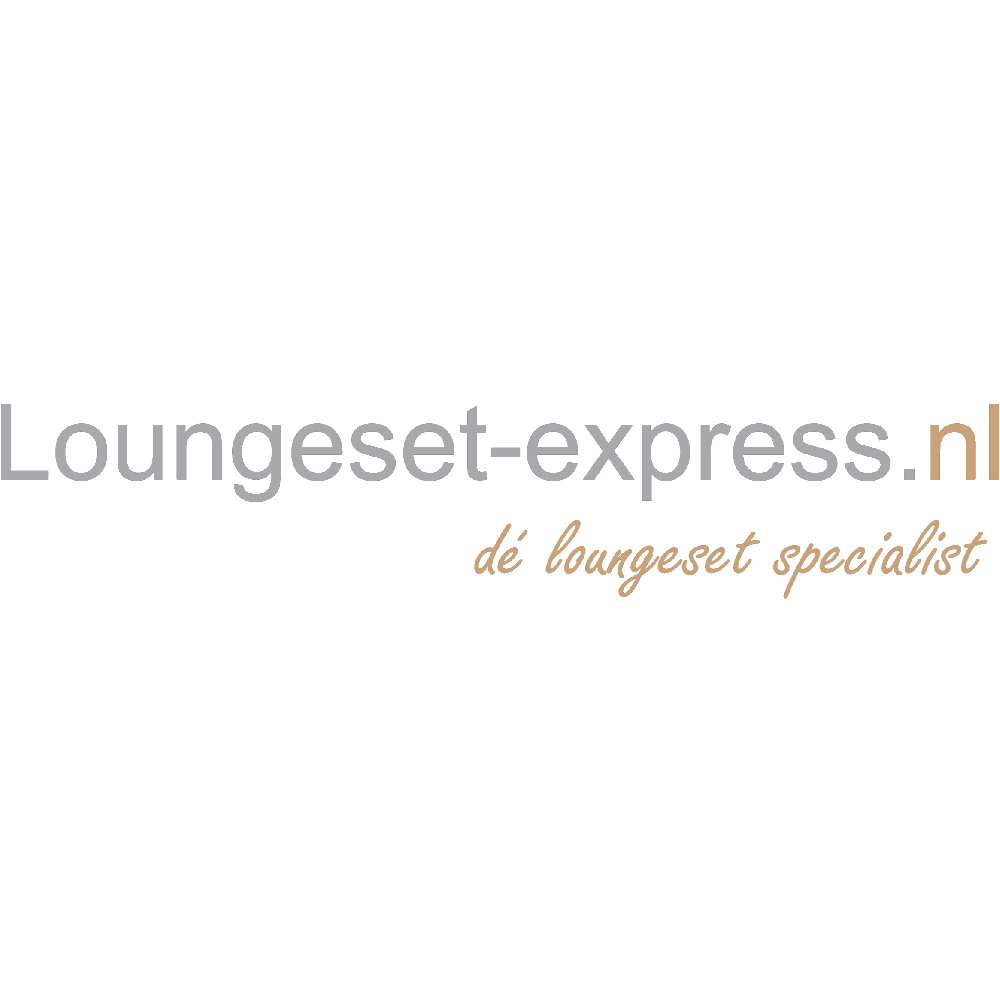 Loungeset-express