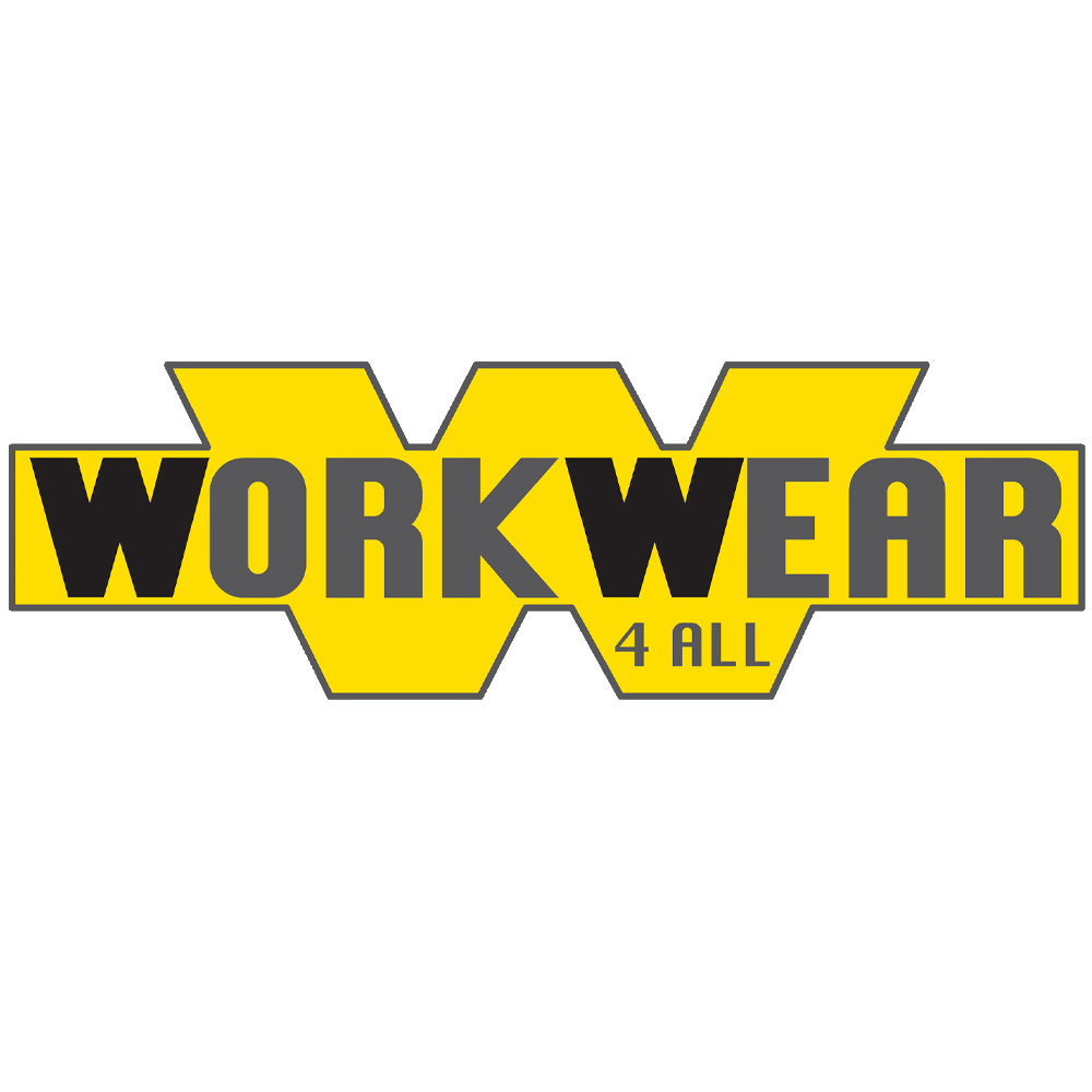 WorkWear4All
