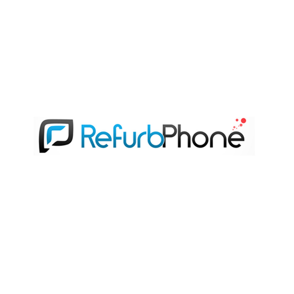 Refurb-phone