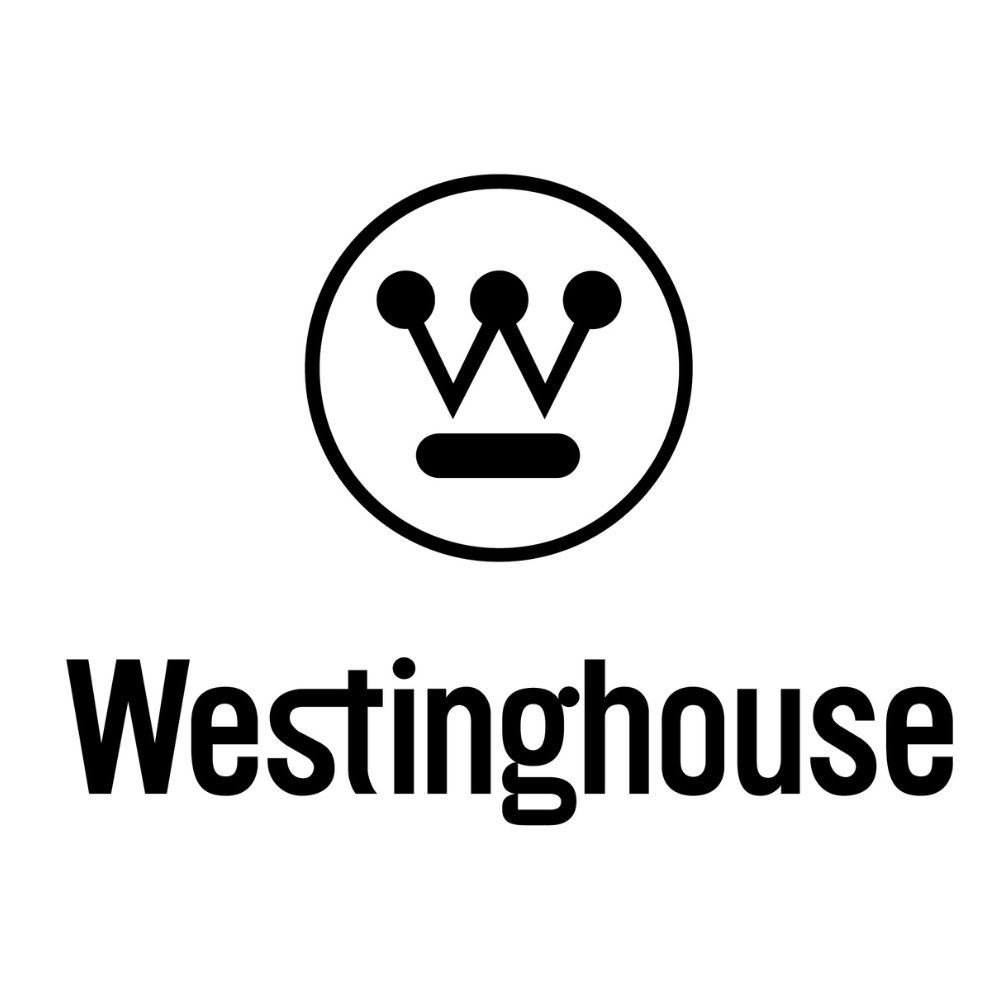 Westinghouseware