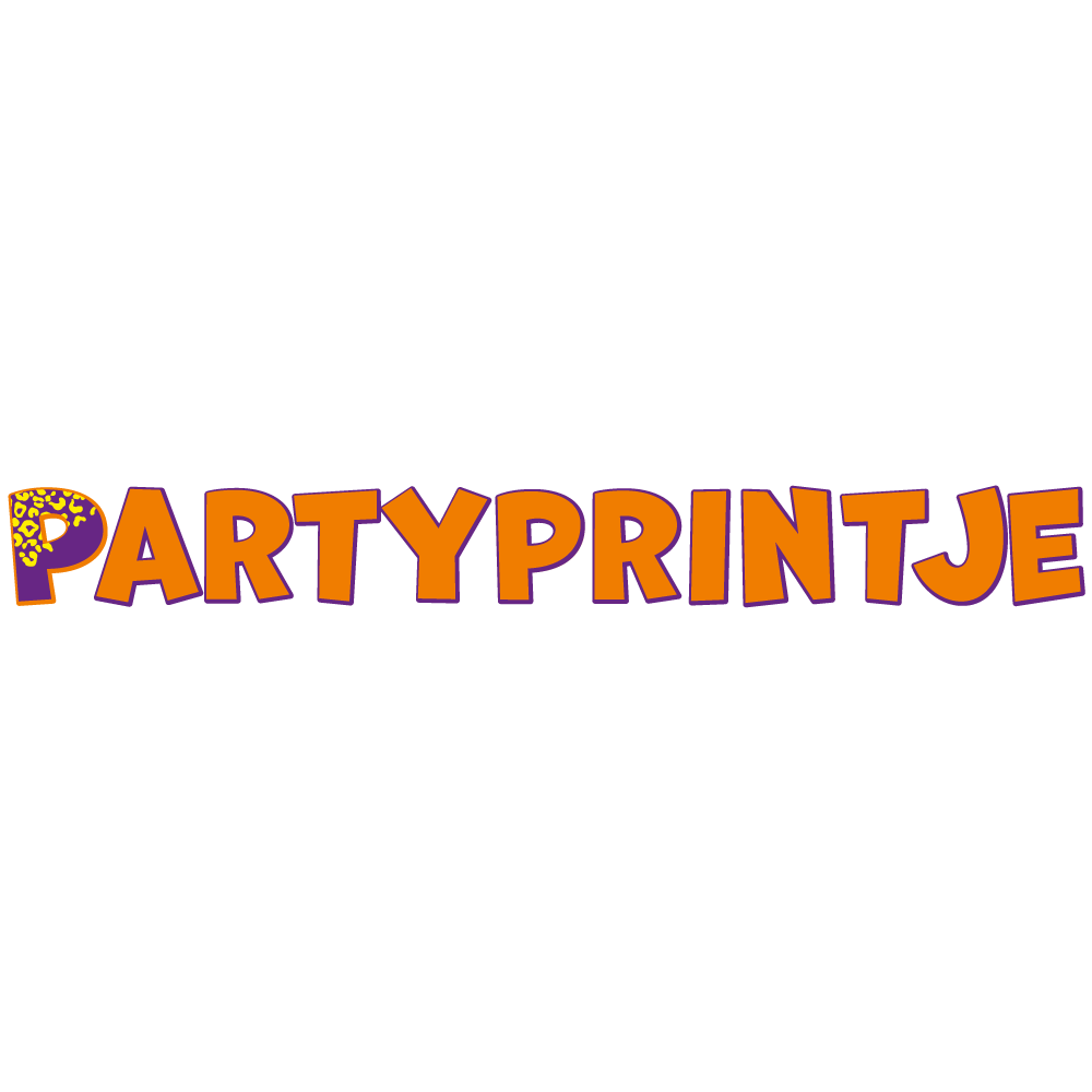Partyprintje