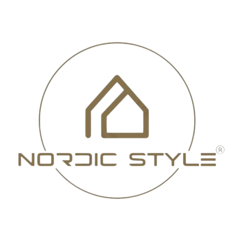 Nordic-style
