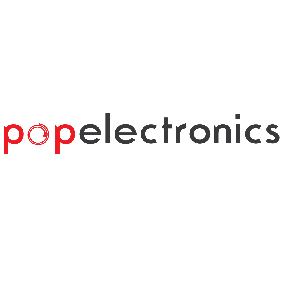 Popelectronics