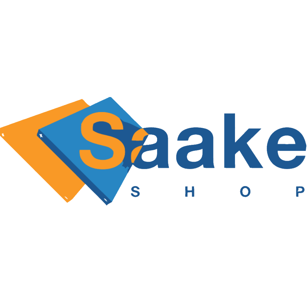 Saake-shop