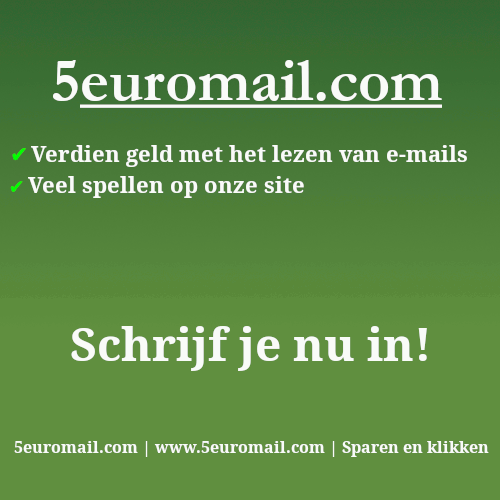 5euromail.com