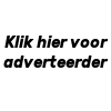 Acer NL