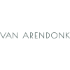Van Arendonk (NL)