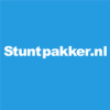 Stuntpakker