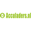 Acculaders