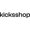 Kicksshop