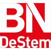 BN DeStem Webwinkel