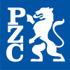 PZC Webwinkel