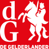 De Gelderlander Webwinkel