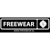 Freewear