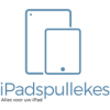 Ipadspullekes