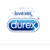 Durexshop