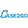 Case2go