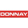 Donnay