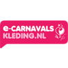 E-Carnavalskleding