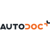 Autodoc (NL)