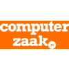 Computerzaak