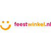 Feestwinkel