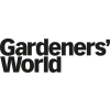 Gardeners' World Magazine
