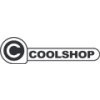 Coolshop (NL)