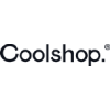 Coolshop (NL)