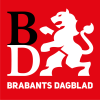 Brabants Dagblad Webwinkel