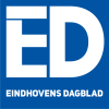 Eindhovens Dagblad Webwinkel