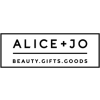 Alice & Jo