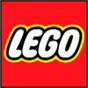 Lego (EU)