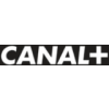 Canal+