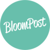 Bloompost (NL)