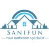 Sanifun - Online-sanitairkopen