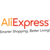 AliExpress