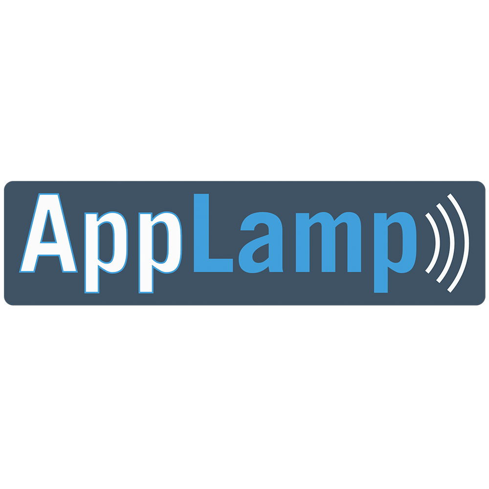 Applamp